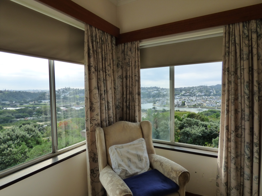 4 Bedroom Property for Sale in West Bank Eastern Cape